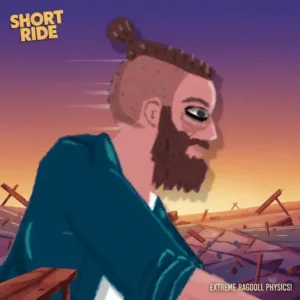 Short Ride