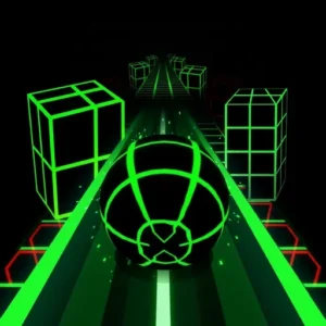 Slope
