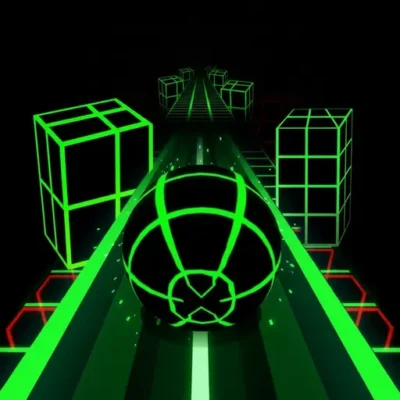 Slope