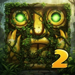Temple Run 2