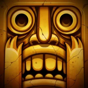 Temple Run