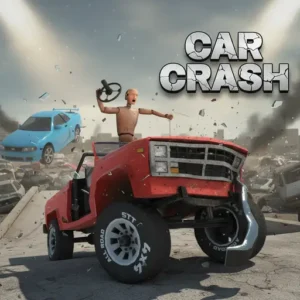 Car Crash