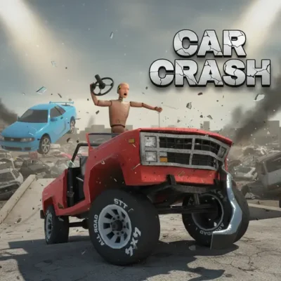 Car Crash