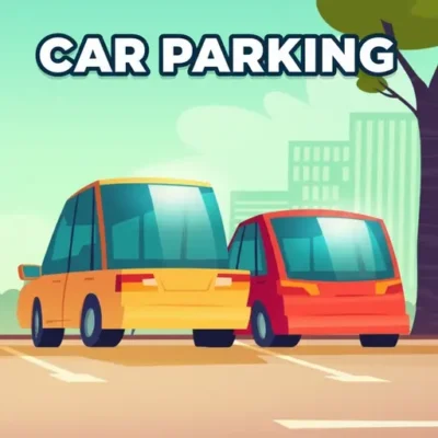 Car Parking