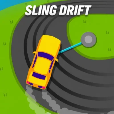 Sling Drift