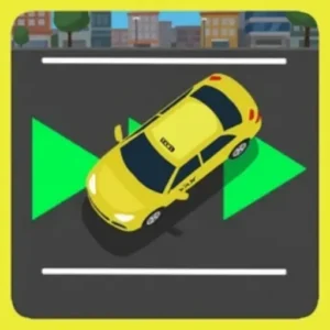 Taxi